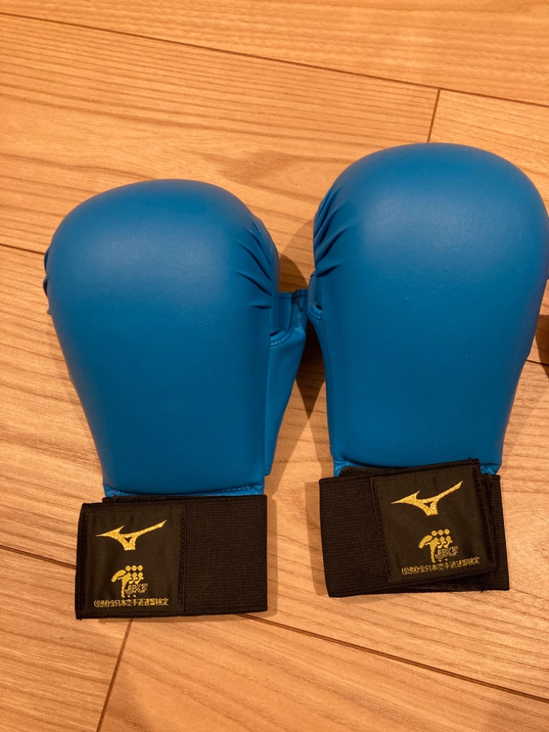 1件目のレビュー画像 | 0