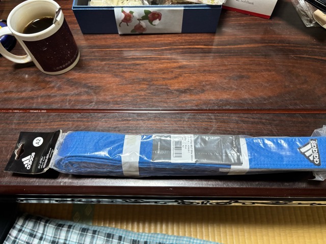 2件目のレビュー画像 | 1