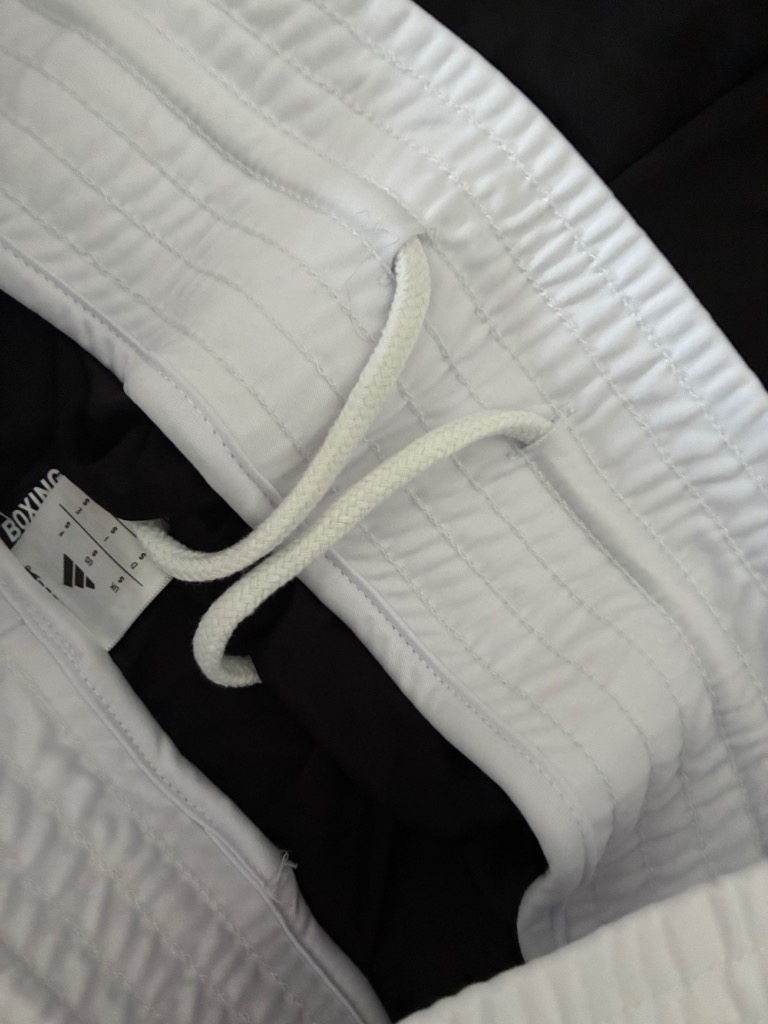 adidas（アディダス） ボクシング ボクシングトランクス ボクシング