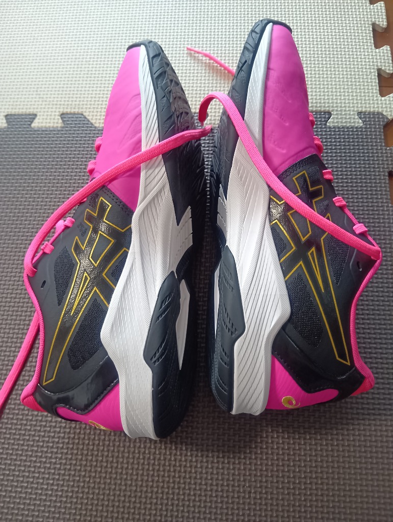 1件目のレビュー画像 | 1