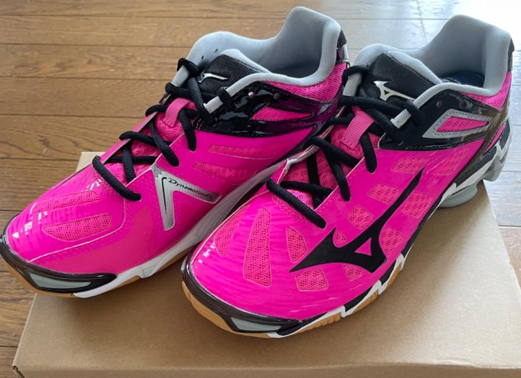 2件目のレビュー画像 | 0