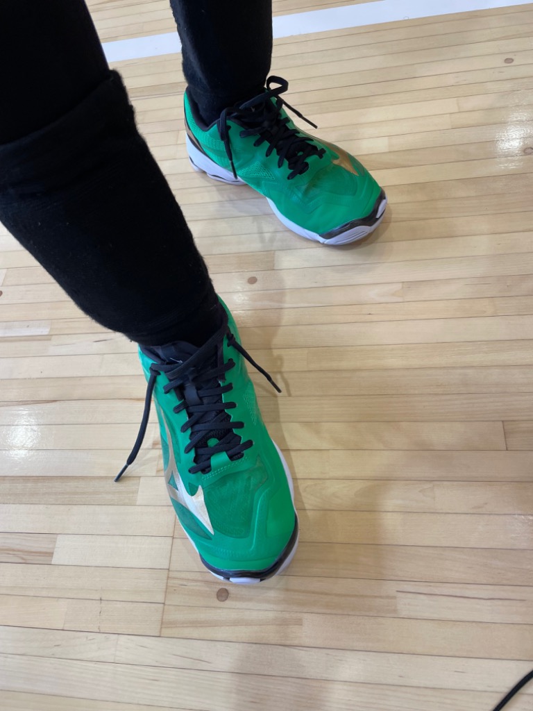 3件目のレビュー画像 | 0