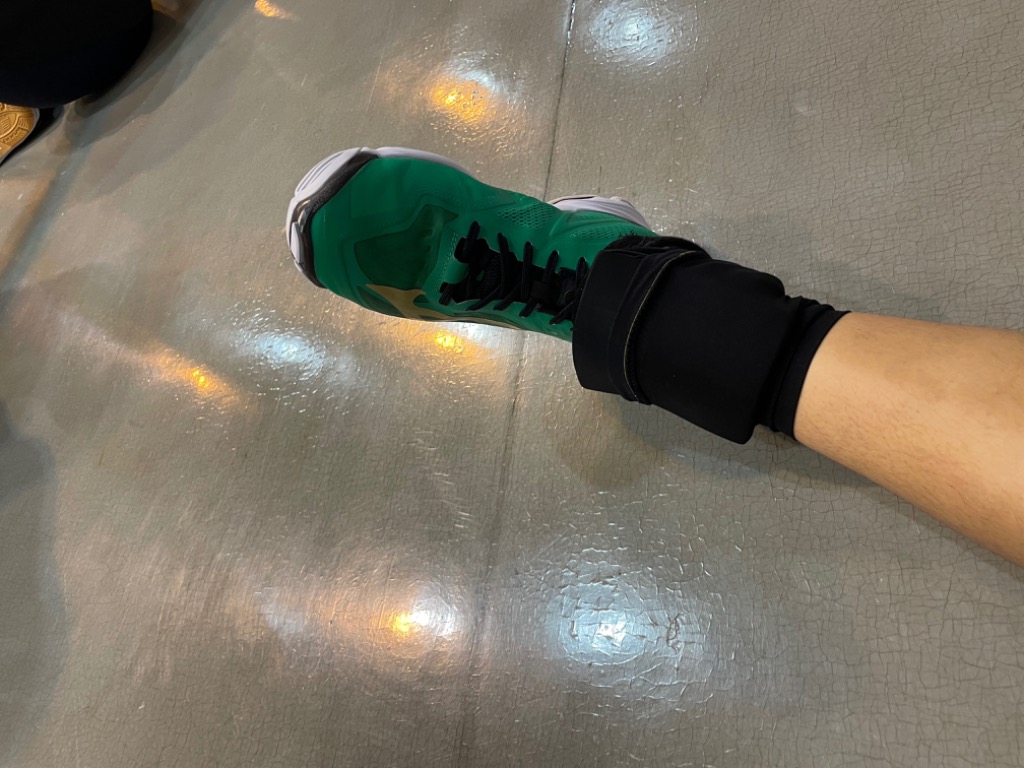 3件目のレビュー画像 | 1