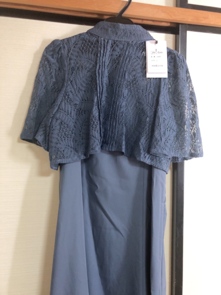 1件目のレビュー画像 | 1