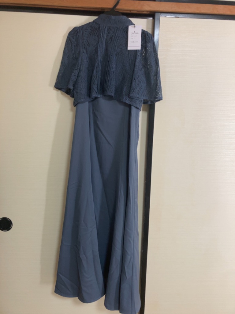 1件目のレビュー画像 | 0