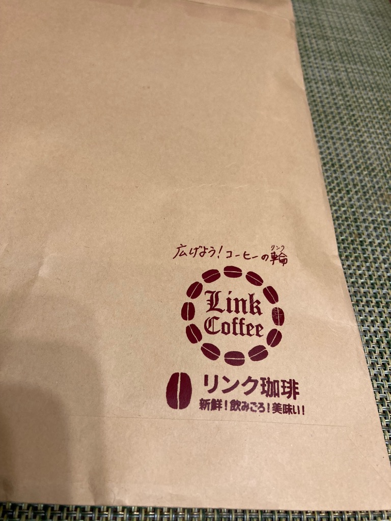 全体のレビュー画像 | 0-0