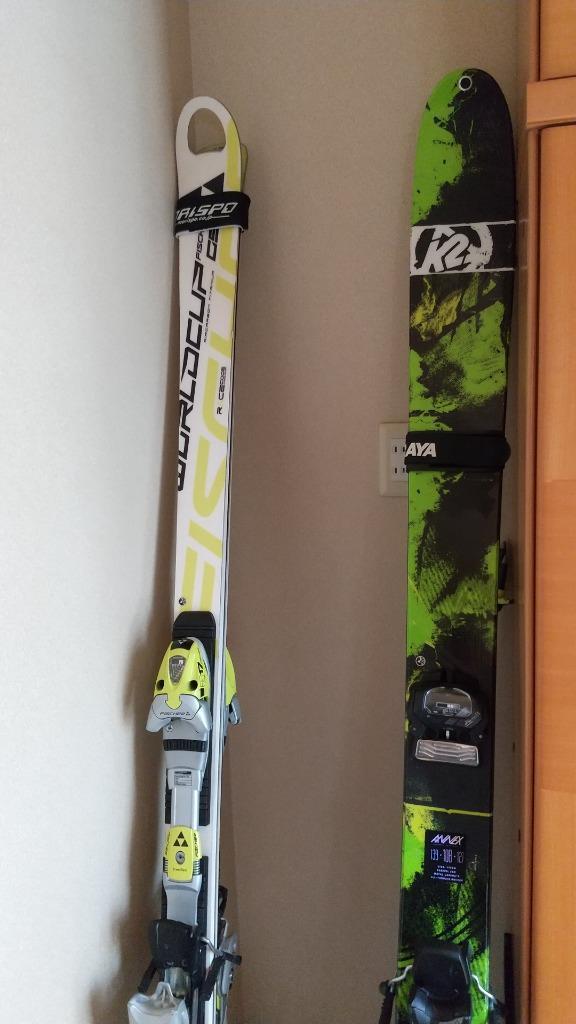 21-22 HEAD（ヘッド）【2台入スキーケース/数量限定商品】 SKIBAG Double （スキーバッグ ダブル）383060【2台入れ スキーケース】 :head-skibag-double:リンクファスト ヤフー店 - 通販 - Yahoo!ショッピング