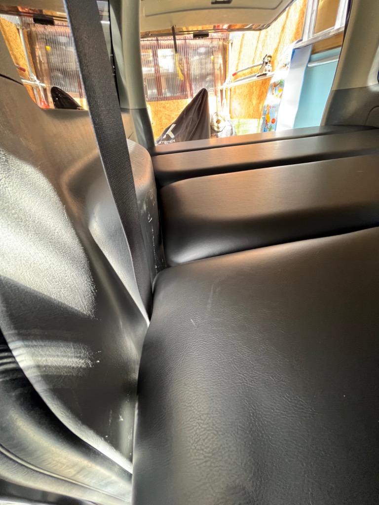 全体のレビュー画像 | 1-4