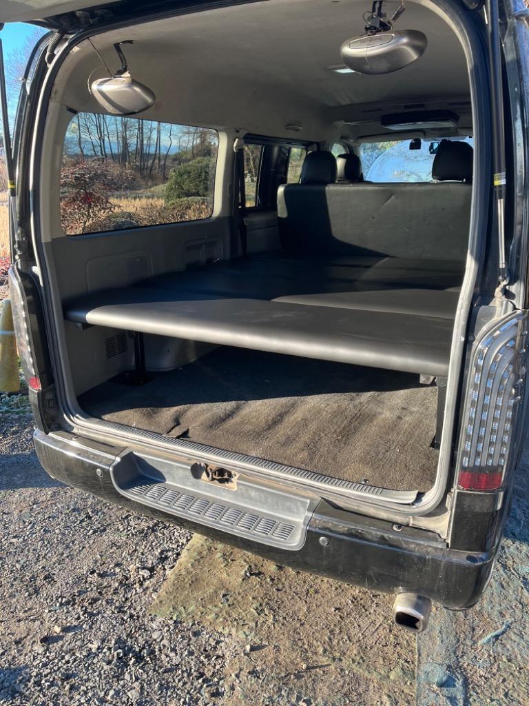 1件目のレビュー画像 | 1