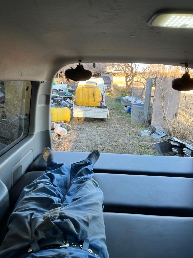 1件目のレビュー画像 | 0