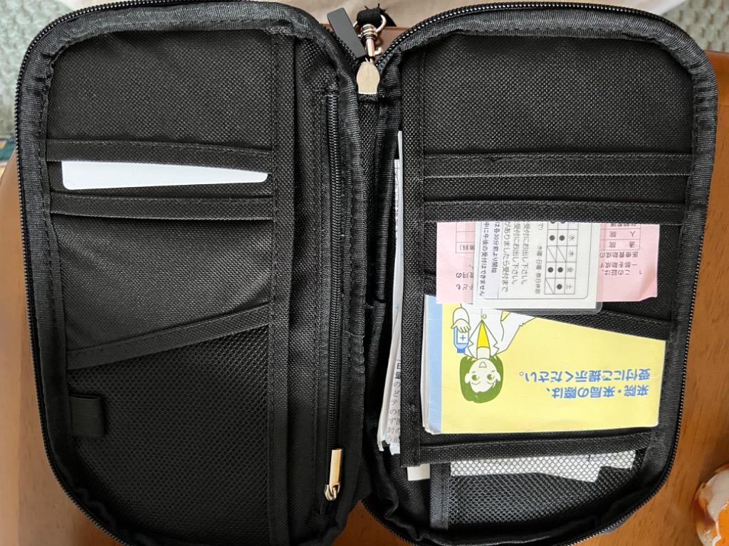 1件目のレビュー画像 | 0