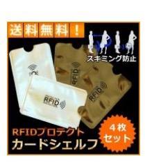 1件目のレビュー画像 | 0