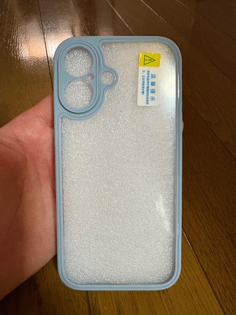 レビュー画像
