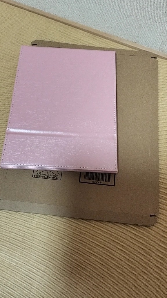 レビュー画像