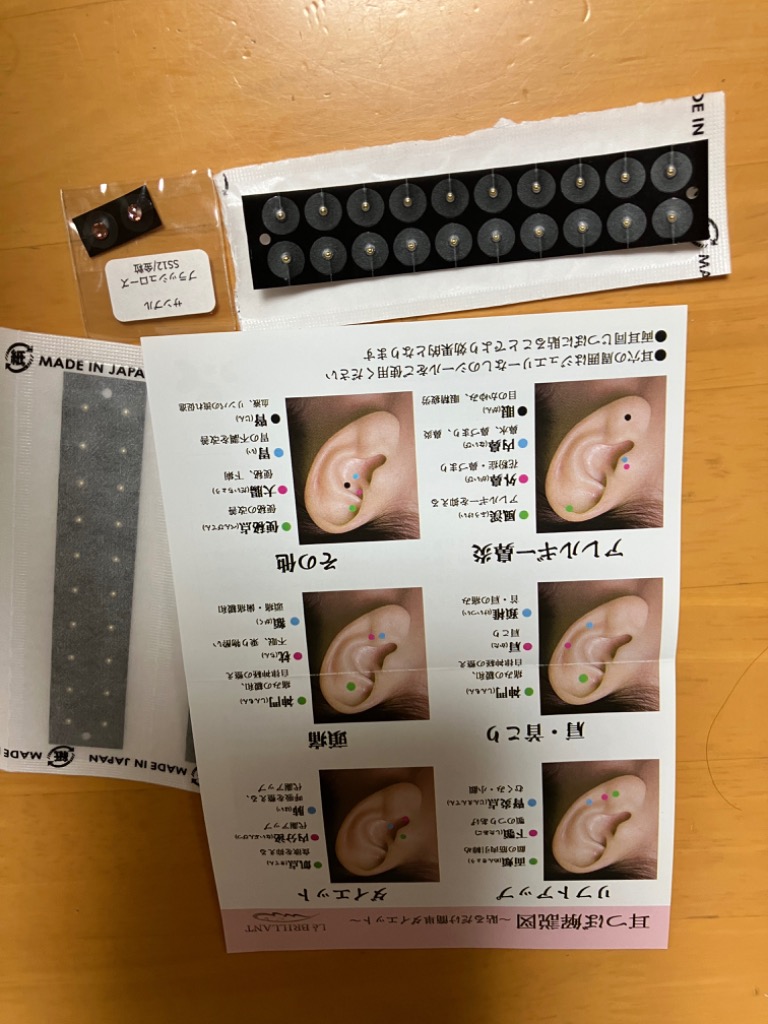 全体のレビュー画像 | 1-0