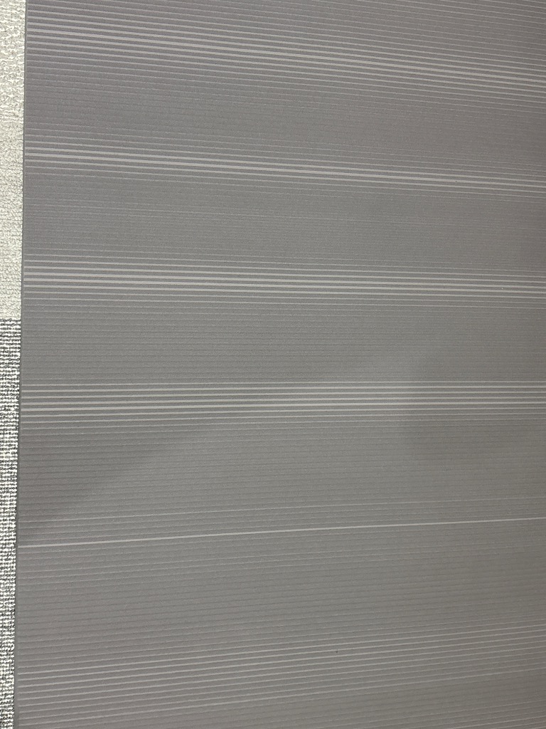 全体のレビュー画像 | 1-0
