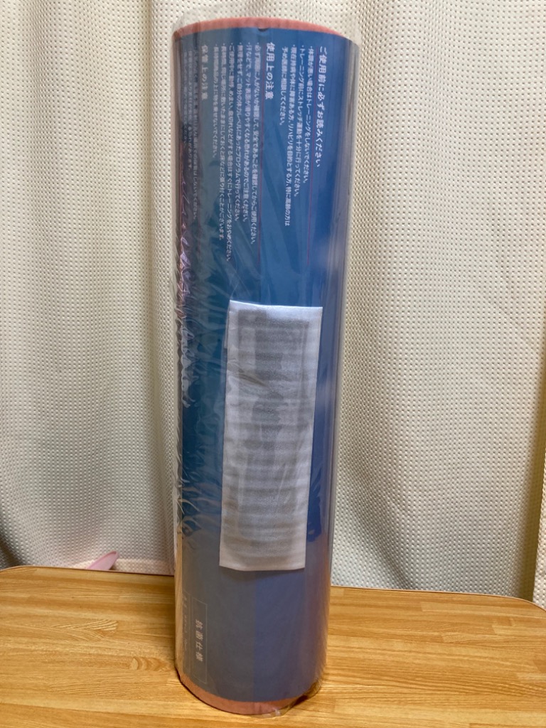 全体のレビュー画像 | 9-4