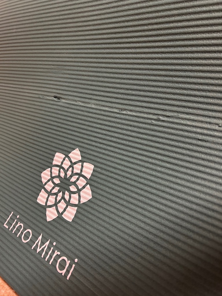 全体のレビュー画像 | 0-0