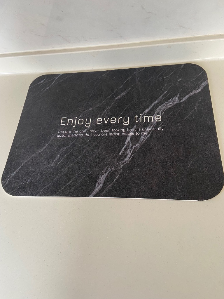 全体のレビュー画像 | 2-0