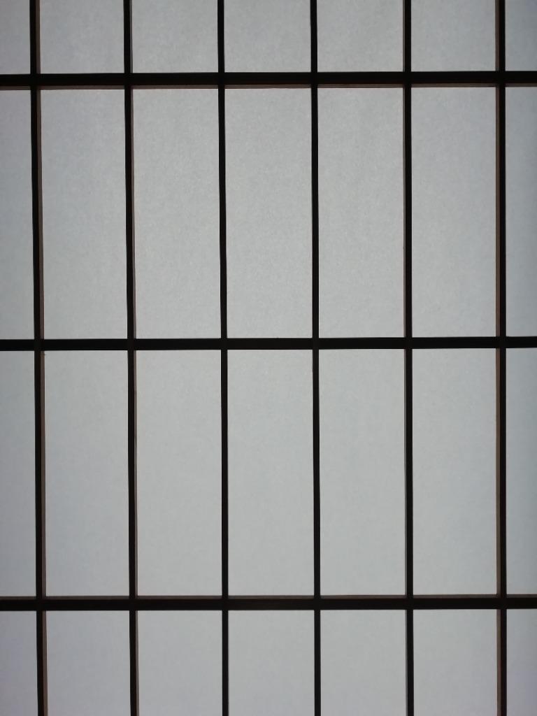 全体のレビュー画像 | 0-1