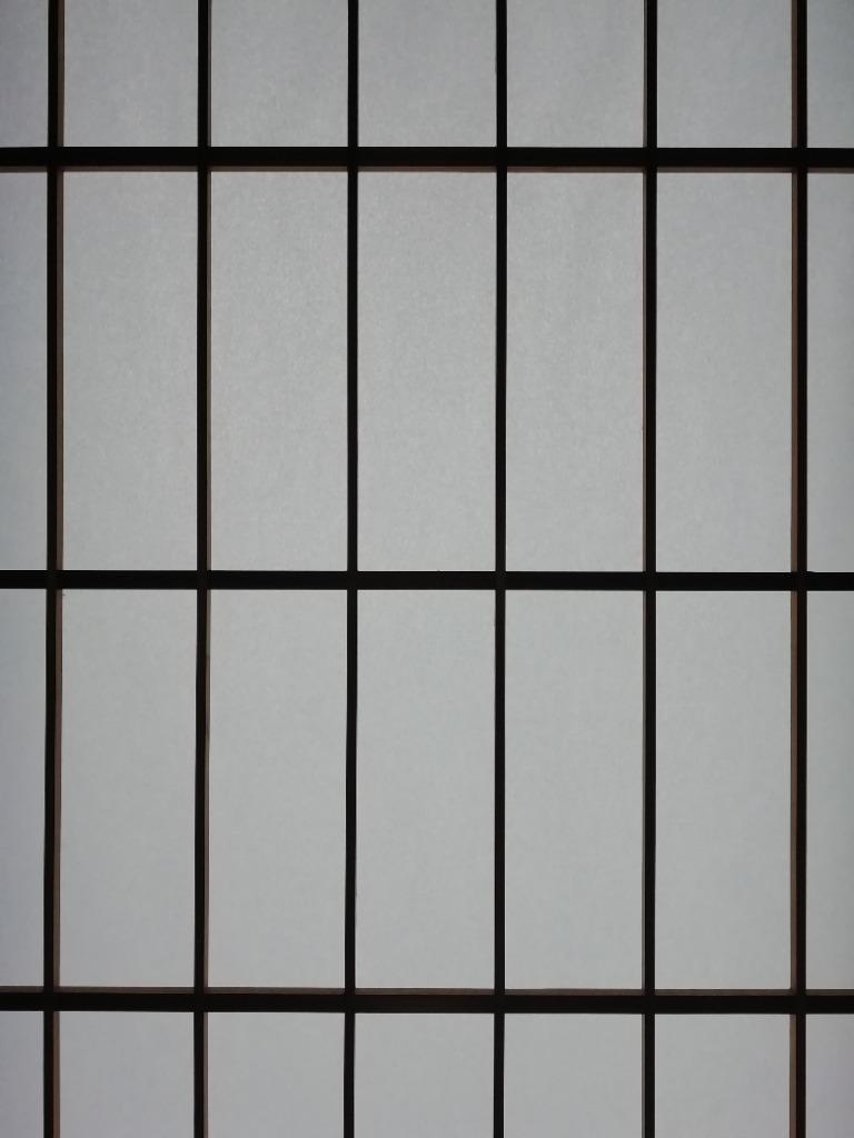 全体のレビュー画像 | 0-0
