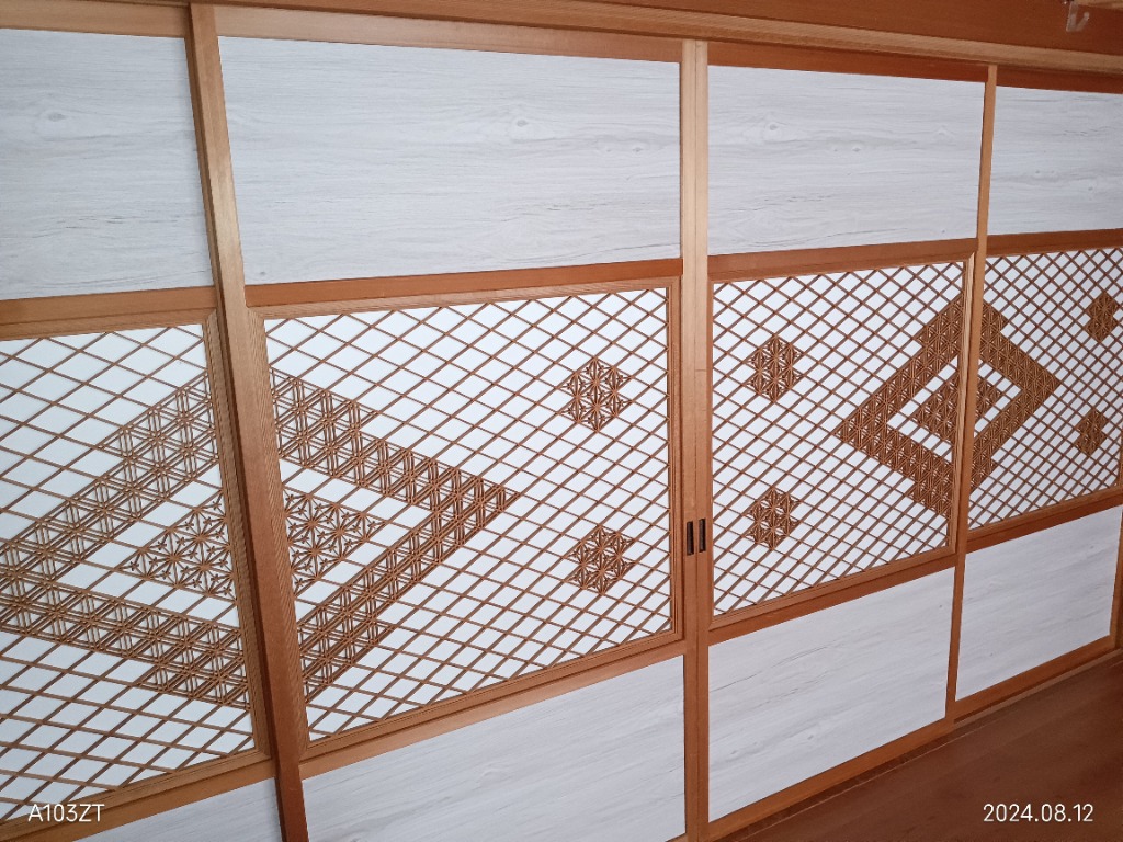 全体のレビュー画像 | 0-0