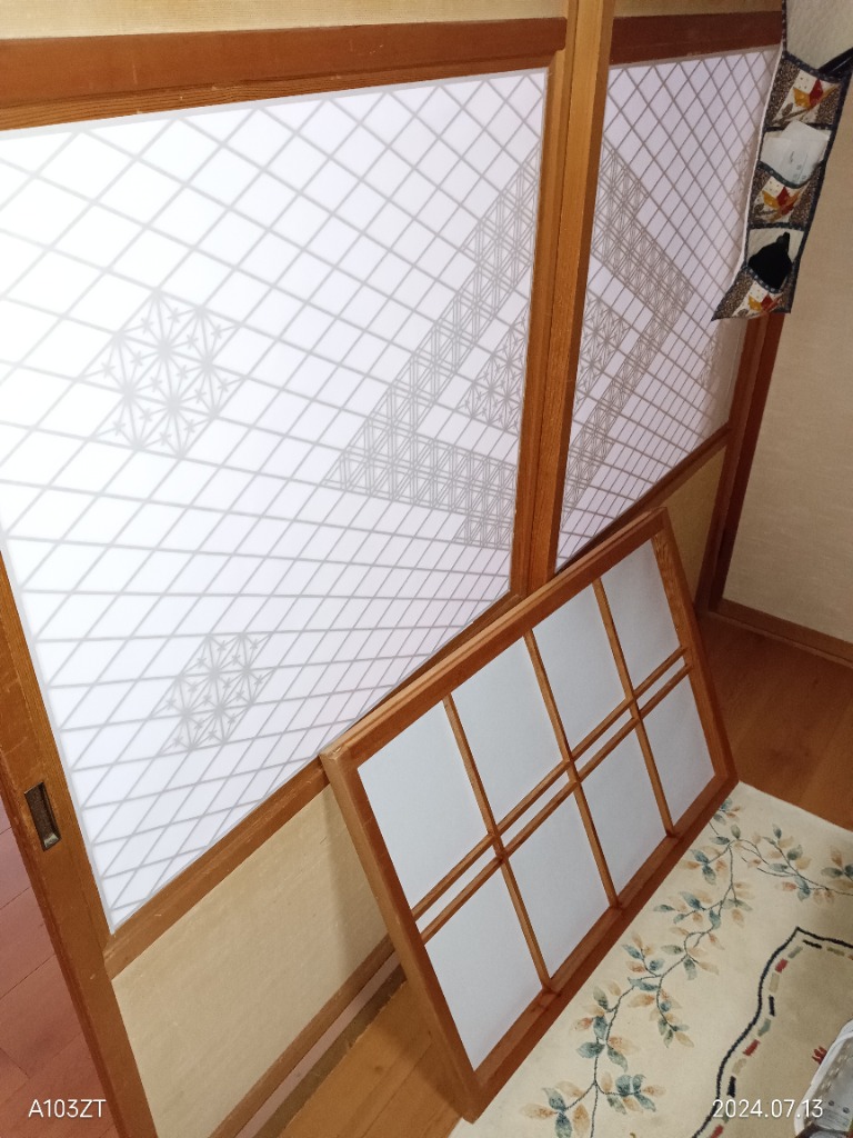 全体のレビュー画像 | 0-1