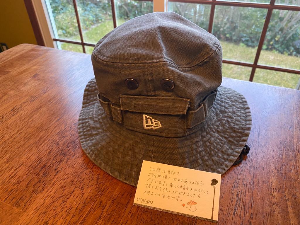 ニューエラ アドベンチャー ハット メンズ レディース NEW ERA 帽子 大きいサイズ 小さいサイズ 黒 ブラック デニム 紺 ネイビー モス  オリーブ タン 釣り 山 :adventure:帽子専門店 LION-DO(ライオンドウ) - 通販 - Yahoo!ショッピング
