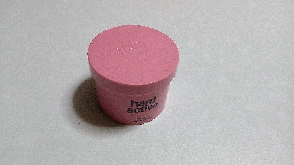 全体のレビュー画像 | 4-0