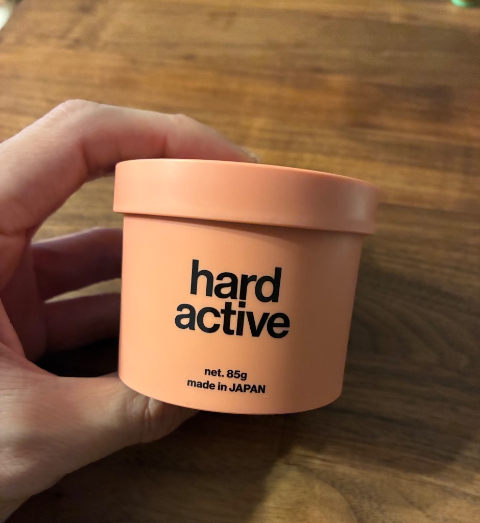 全体のレビュー画像 | 3-0