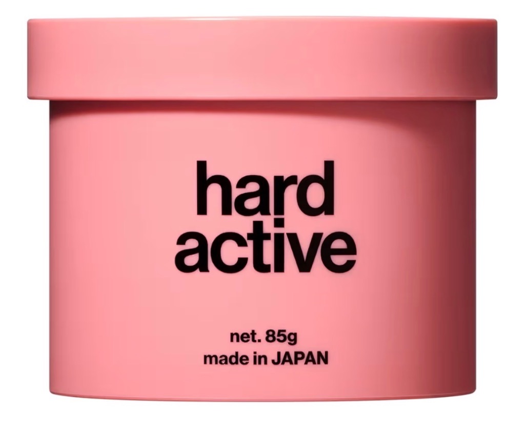 全体のレビュー画像 | 2-0