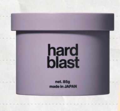 9件目のレビュー画像 | 0