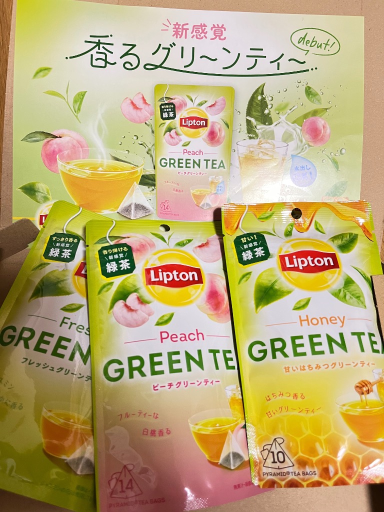 全体のレビュー画像 | 0-0