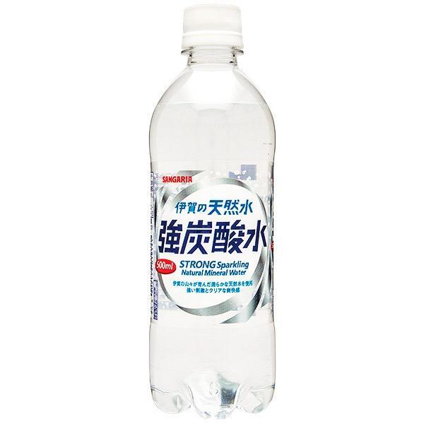 超超感謝特価❤みかん＊超レア❤超厚手＊極やわ⭐Wボア☆超特大ブランケット★パール 山北みかん・満天・極み・800g・S～Mサイズ・袋入り