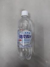 全体のレビュー画像 | 11-0