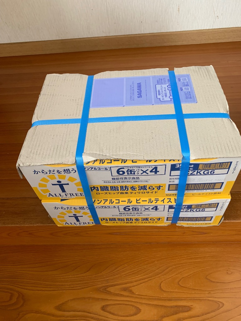 全体のレビュー画像 | 1-0
