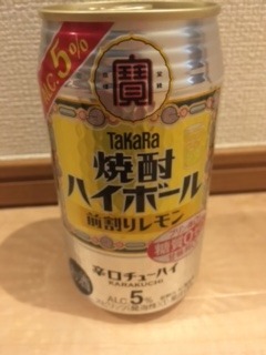 全体のレビュー画像 | 9-0