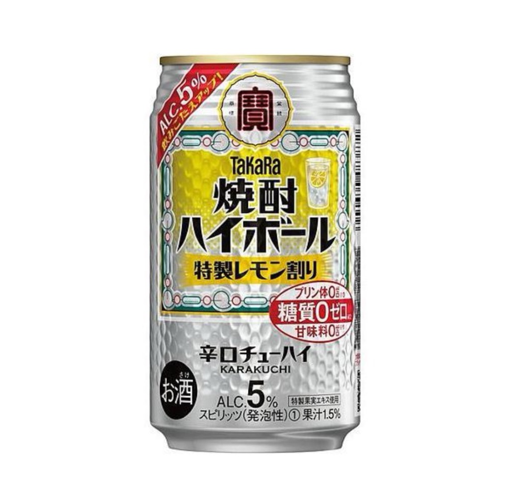 全体のレビュー画像 | 7-0