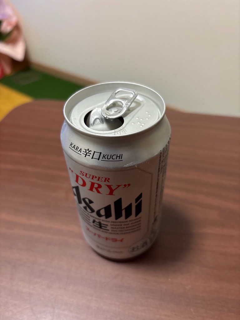 全体のレビュー画像 | 5-0