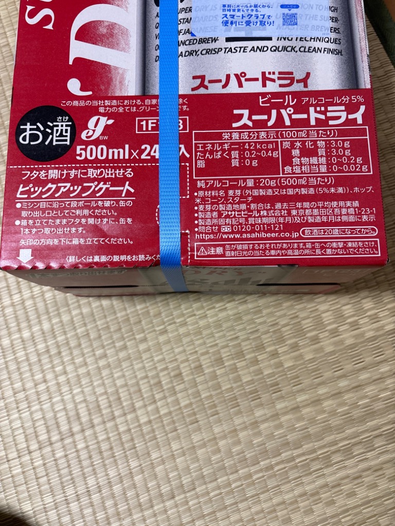 全体のレビュー画像 | 7-0