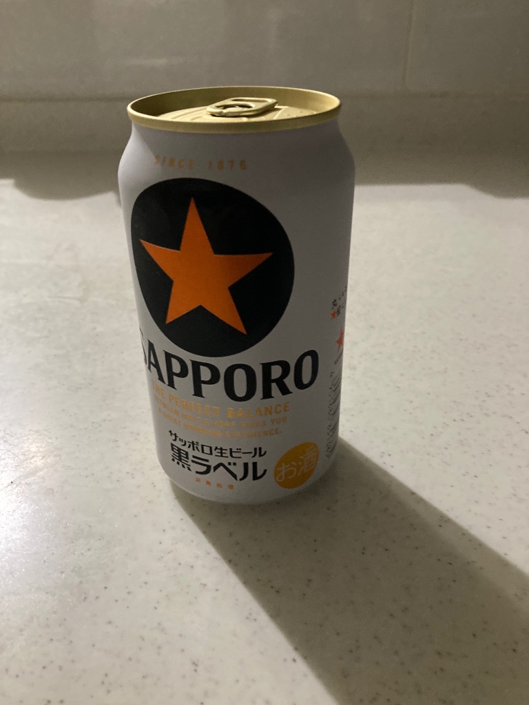 全体のレビュー画像 | 5-0