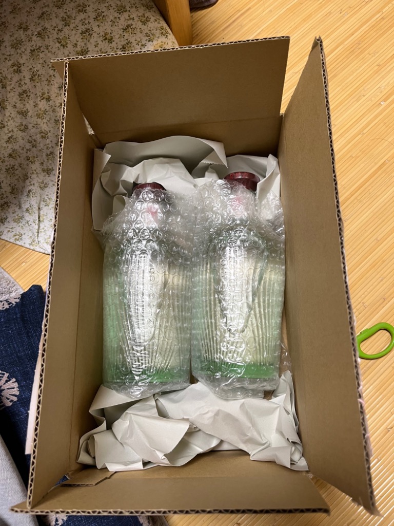 レビュー画像