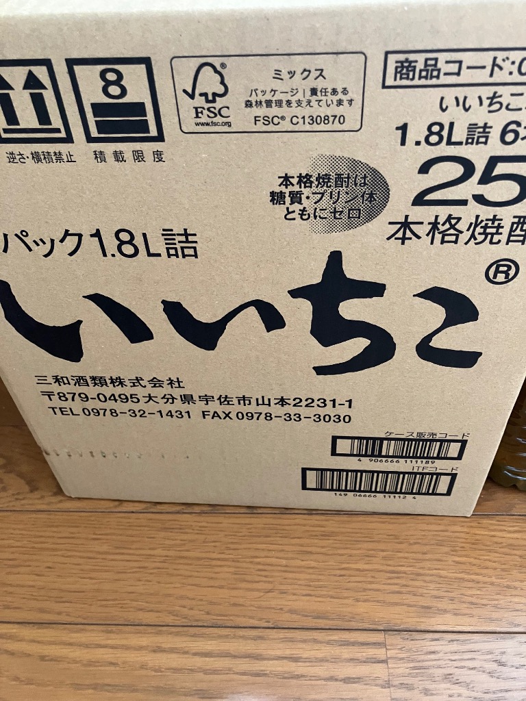 全体のレビュー画像 | 0-0