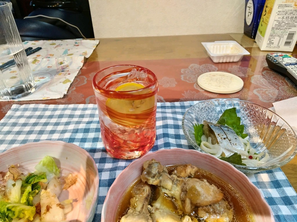 レビュー画像