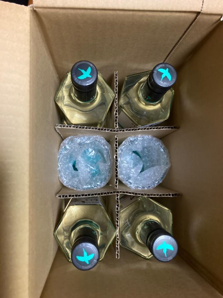 翠1.8ℓ 2本　翠700ml 1本　タンブラー非売品6個 翠1.8ℓ 2本 翠700ml 1本 タンブラー非売品6個 翠1.8ℓ