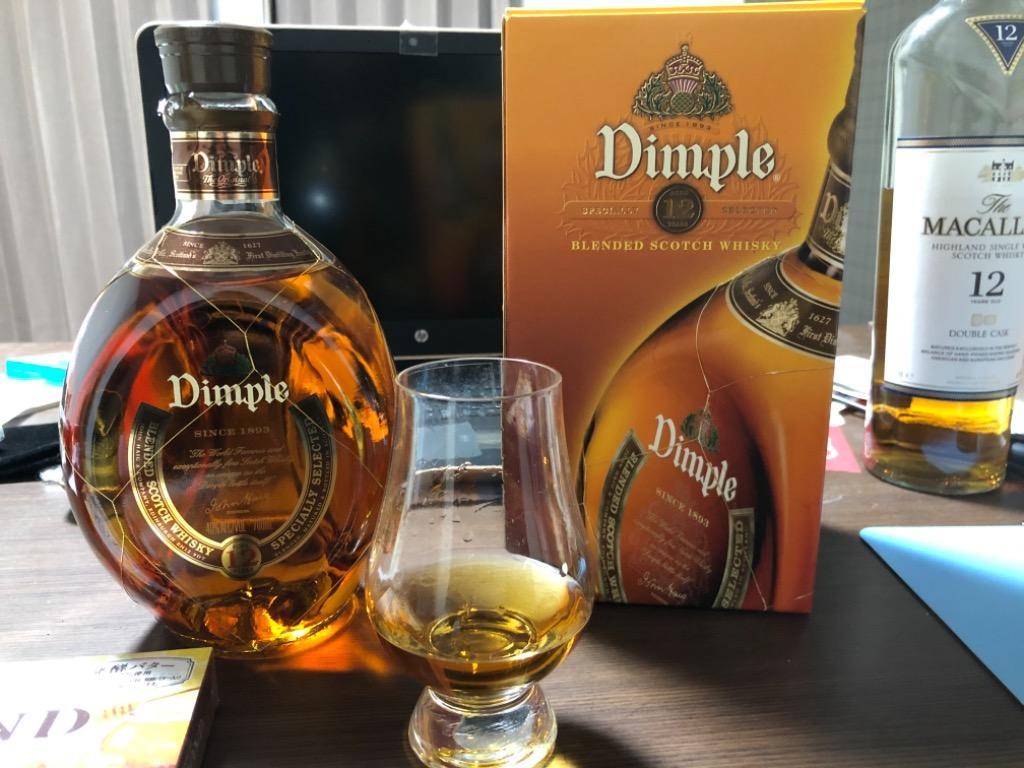 KWV ブランデー 3年 40度  750ml_[リカーズベスト]_[全品ヤマト宅急便配送]お家 家飲み