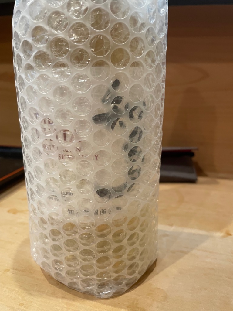 9件目のレビュー画像 | 0