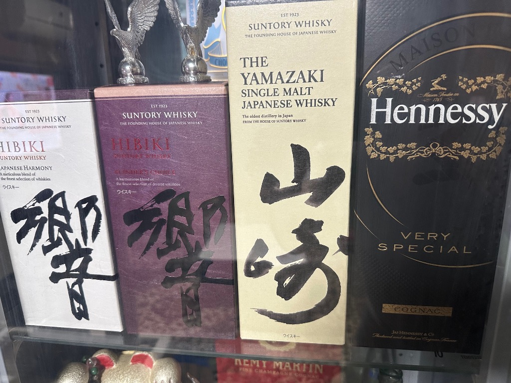 1件目のレビュー画像 | 0