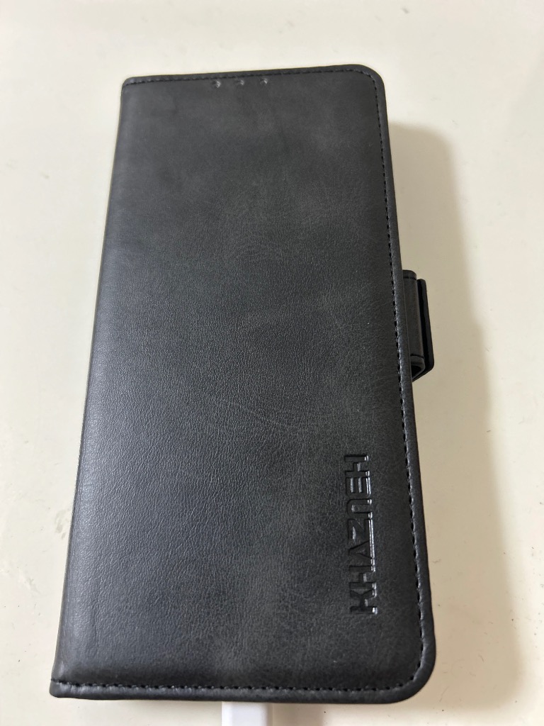 【SIMフリー】OPPO A79 5G　ケース　メモリカード　お付けします。 OPPO A 本革 A79 5G ケース 手帳型 カバー ベルト無しタイプ