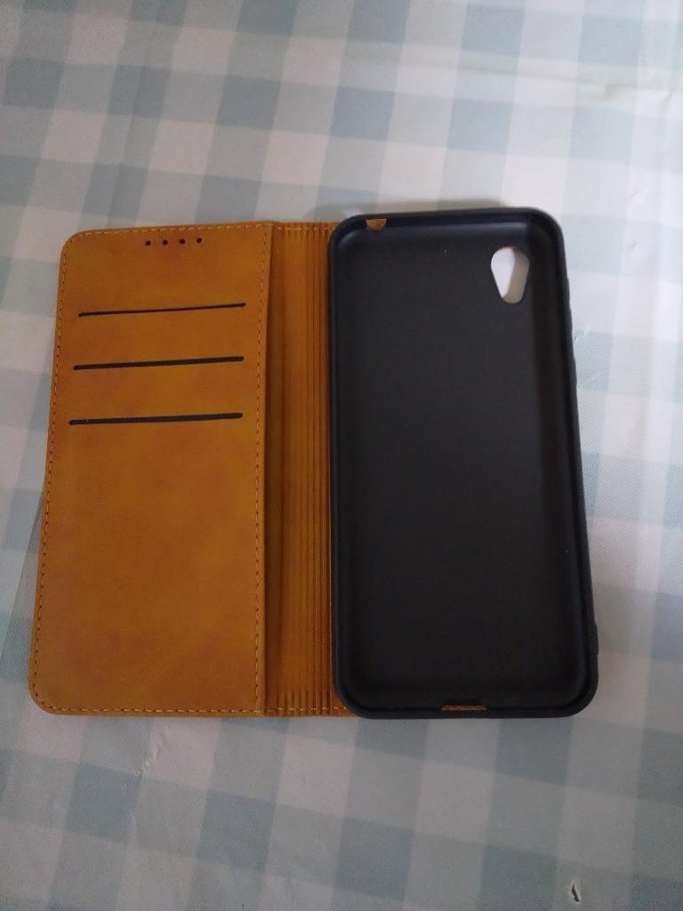 全体のレビュー画像 | 4-1